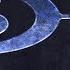 Halo 3 Original SoundTrack