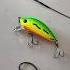 USING LEADER FOR QUICK EXCHANGE Fishing Fishing Bamboofishing Fishing