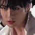 BTS Jungkook Alejandro Sped Up Reverb Edit