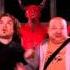 Tenacious D Beelzeboss The Final Showdown HD