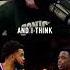 Bill Fires Up The Trade Machine And Breaks Down How The Knicks Could Trade For Giannis Antetokounmpo