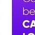 Hidden Meaning Behind The Cadbury Logo