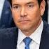 Marco Rubio Testifies Before Senate Committee On State Department S 2026 Budget Full Video