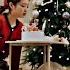BLACKPINK Last Christmas M V