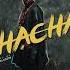 Harrysong Chacha Official Audio