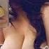 احلي سكس عربي اوع يفوتك عالم السكس