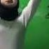 JILBAB DIKAMAR TT GEDE REMAS REMAS