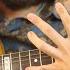 Stairway To Heaven Led Zeppelin Fingerstyle Guitar