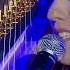 Todd Rundgren Can We Still Be Friends Berklee Commencement Concert 2017