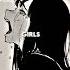 Pov Your Best Friend Is Dead Girls V S Boys Anime Alightmotion