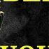 NO ADS Fall Asleep To The Best Buddhism Lessons To Know You Are Enough
