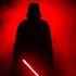 Hells Bells By AC DC Makes Darth Vader More Terrifying