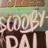 Dj Kass Scooby Doo Pa Pa