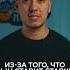 Задумайся о близких зависимость лудомания ставкинаспорт лудоманы