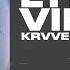 KRVVEN Lyric Vibes