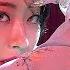 GYEONG REE BLUE MOON 경리 어젯밤 Music Bank Hot Debut 2018 07 06