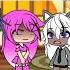 Gacha Life Meme хочу на ручки хочу наручник