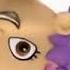 All Preview 2 Bubble Guppies Deepfake V3