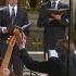 Schütz Alleluia Lobet Den Herren Capriccio Stravagante Vox Luminis Sempé