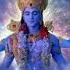 Twameva Mata Cha Pita Twameva Shortvideo Reels Trending Viral Krishna Bhajan Status Love Bhakti