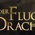 Corvus Corax Der Fluch Des Drachen Tourtrailer