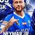 Cucurella 2 Eafc24 Shorts Eafifa Fifamobile Fifa23 Fcmobile24 Fifa22 Fifa21 Easports