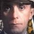 Joseph Goebbels How One Man Brainwashed Germany