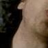 Snow Patrol You Re All I Have Official Video
