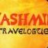 Kashmir The Story Of Jamie Fame Flame