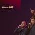 Backstreet Boys I Want It That Way Live On The Honda Stage At IHeartRadio Theater LA