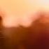Aint No Sunshine Daryl Hall With Finger Eleven
