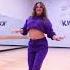 Arabcha Raqs 2023 No 79 Arap Dansi Bellydance танецживота восточныйтанец