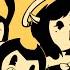 Can T Be Erased Big Band