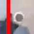 Video Labeler Videos 20170412 45798