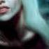 AVA MAX EVERYTIME I CRY AUDIO