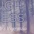 Walking Through Darkness A Discussion With Sandra Ingerman