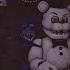 SFM Preview OC Canceled Bleeding Out Song Bleeding Out By Imagine Dragons