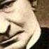 Hector Berlioz Harold In Italy Op 16 I Harold In The Mountains Part 1