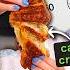 I Tried VIRAL 5 MINUTE RECIPES Off TIKTOK INSTAGRAM Is Anything Worth Making