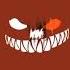 This Is My Perfect Victory Death Note Flash Warning