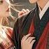MULTI SUB 完整版 女厨师穿越古代成胖皇后 偶遇被她误认成太监的皇上 短剧全集 最火短剧推荐 甜梦剧场