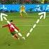 Penalty Kick Cristiano Ronaldo Cristianoronaldo Ronaldo Euro2024