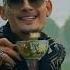 MORGENSHTERN NO MO LUV