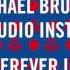 Michaël Brun The Audio Institute Wherever I Go Kid Coconut