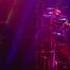 1 2112 Rush Live In Manchester 6 17 1980