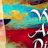 Wigar Gayi Ae Thore Dinan Toon Ustad Nusrat Fateh Ali Khan OSA Worldwide