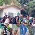 Abe Sounogola By Royals Dance Academy Challenge Afrobeat