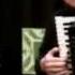 A Piazzolla I Battiston Libertango For Accordion