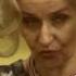 Рідна мова Фаріон 1 01 12 16