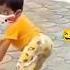 Kamariya Kare Lapa Lap Lali Pap Karelu Pawan Singh Youtubeshorts Video Viral Shorts